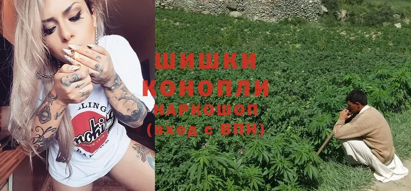 Бошки Шишки LSD WEED  наркотики  Николаевск-на-Амуре 